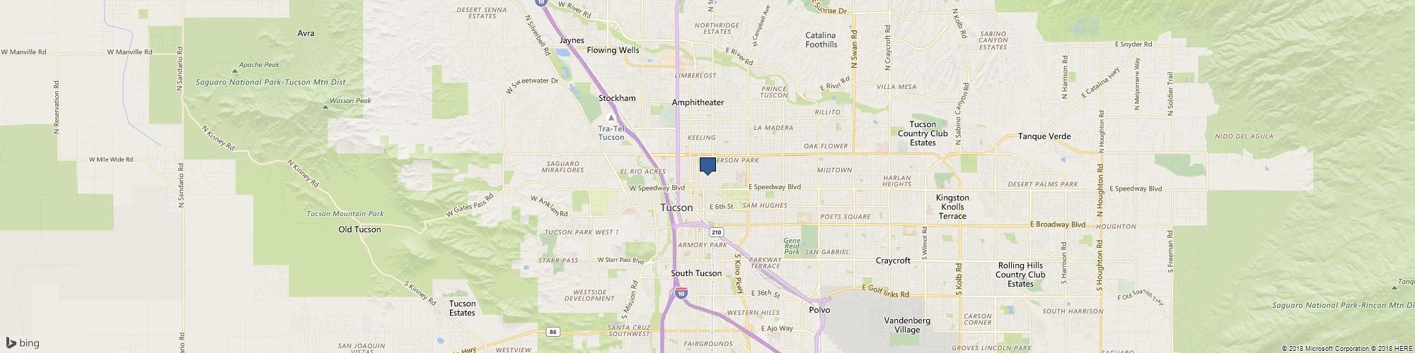 Dent-All By Dr. Z cover photo