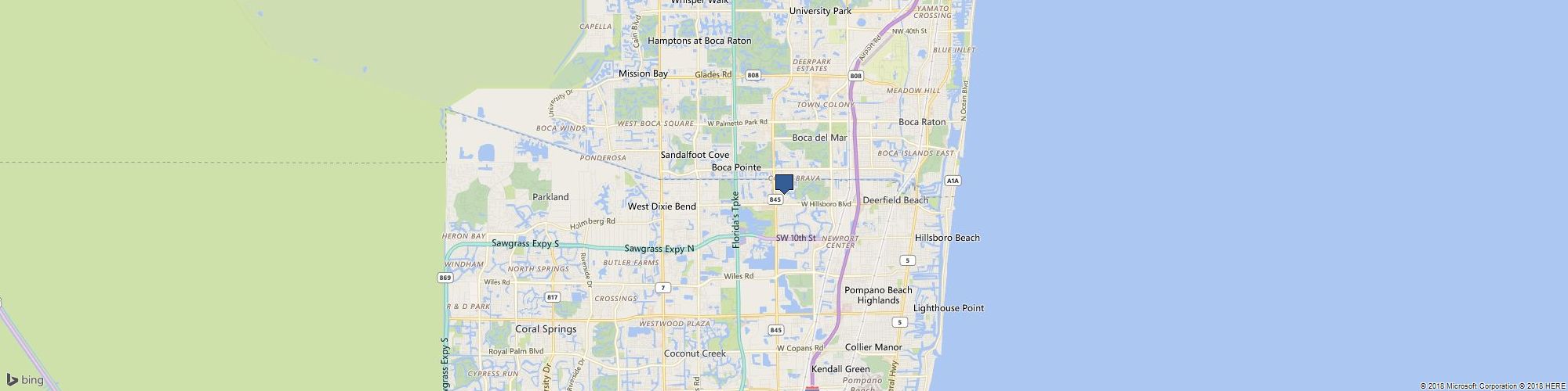 Vermont's Flowers Shop cover photo