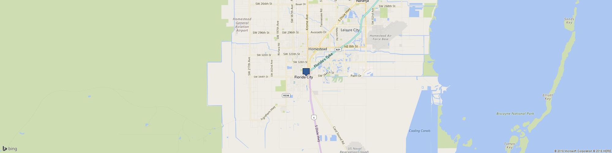 Superior Coin & Currency cover photo