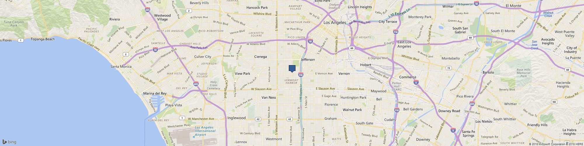 Savant Electric Company cover photo