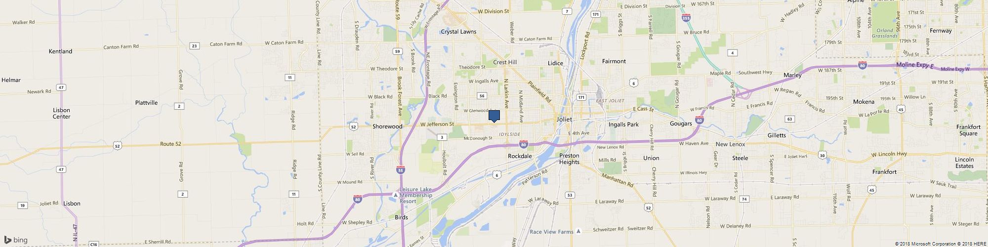 Shutter Sweet Photography cover photo