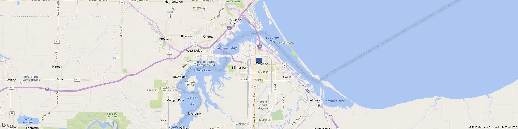 Nail Tek & Spa cover photo