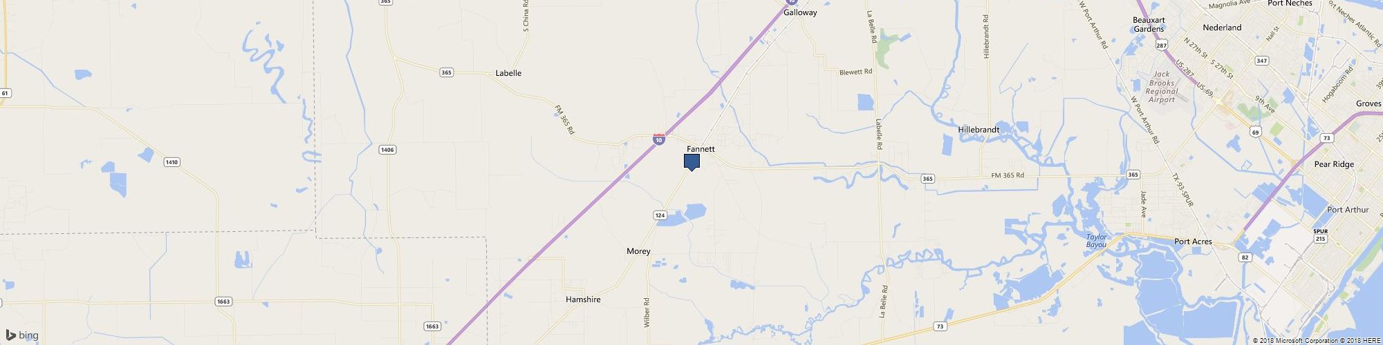 Renaissance The Studio cover photo