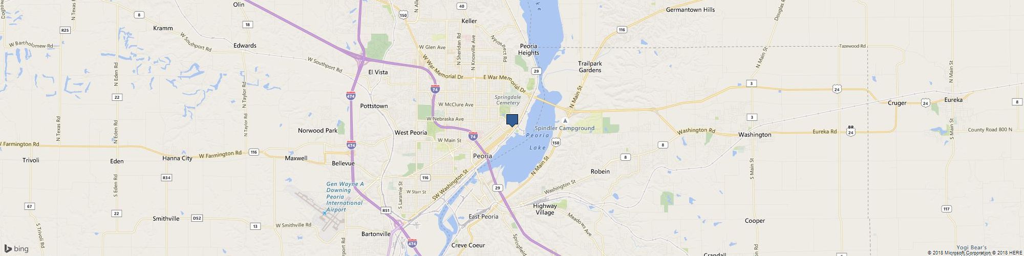 America's Best Inn - Lakeland cover photo