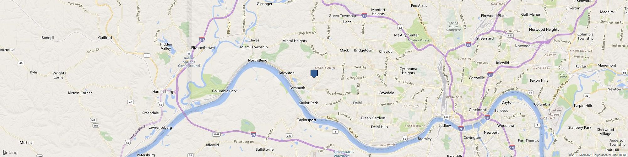 G.K. Joiner Social Security Disability Claims cover photo