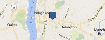 iTS COOLER location map