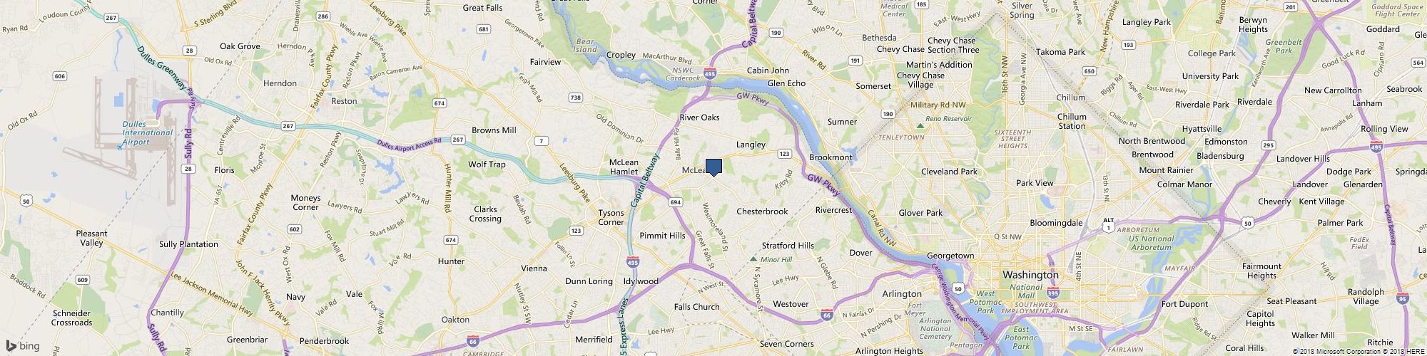 Weingast Law cover photo