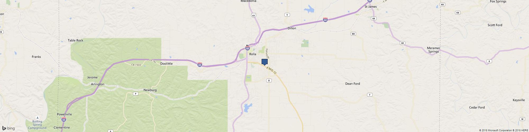 Keyshell Services & Consultants Pvt. Ltd cover photo