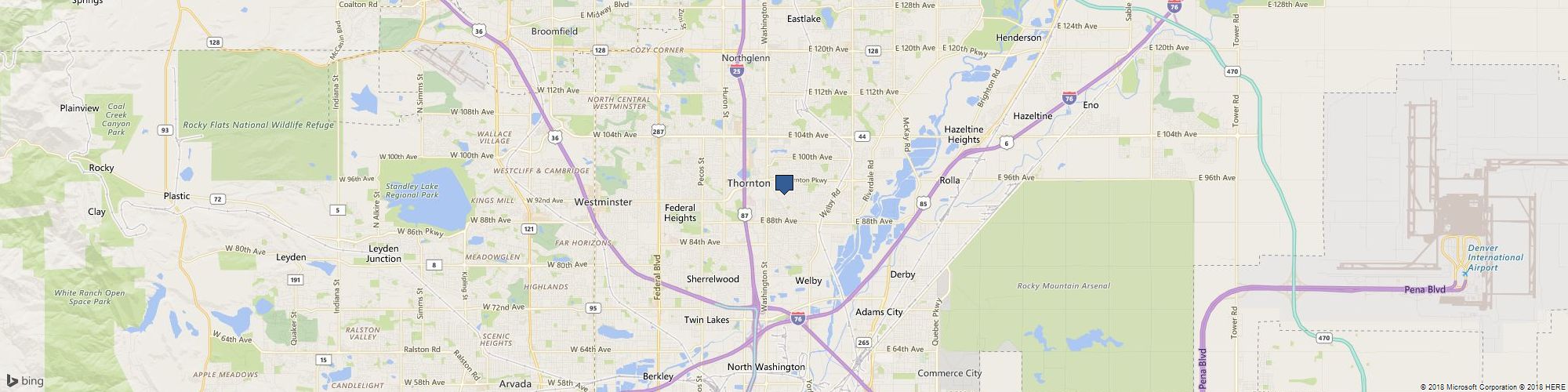 Western Safety and Health Consulting cover photo