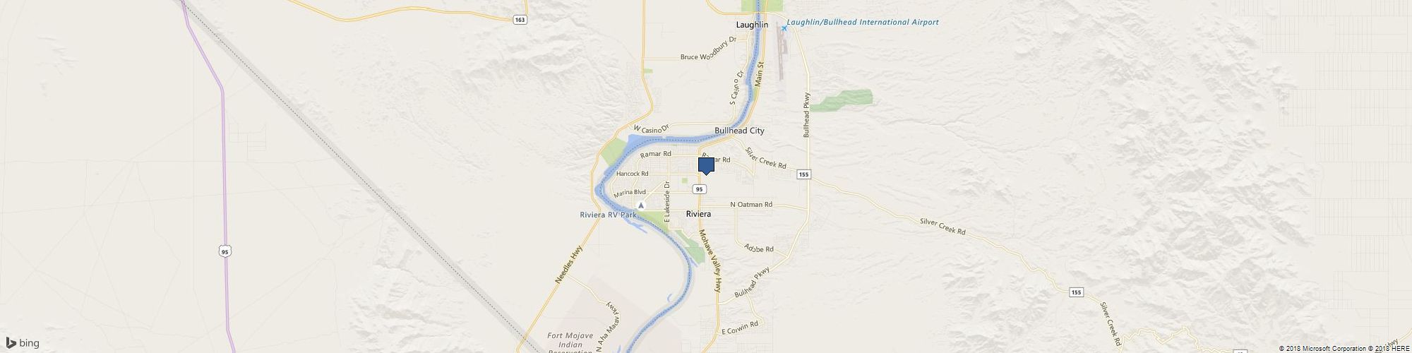 Des Moines Male Companions cover photo