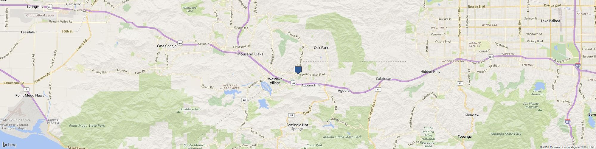 Adams Piano Studio cover photo