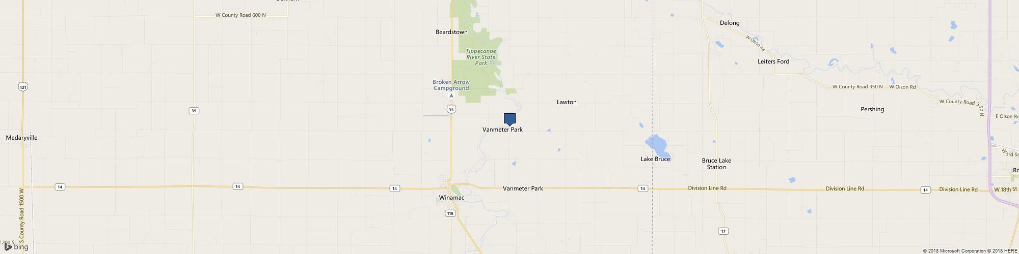 Tobacco Alley LLC cover photo