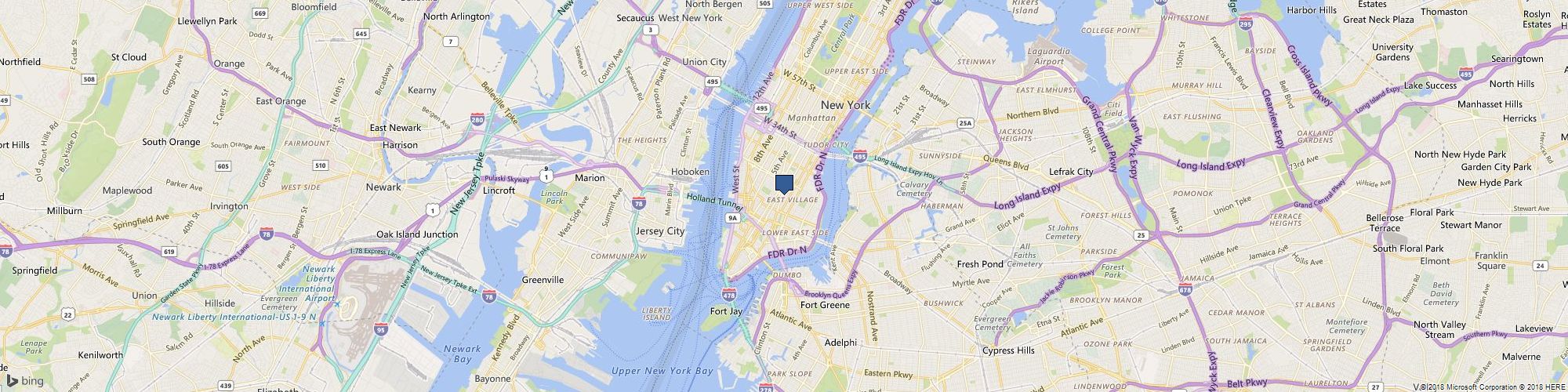 Badcock Home Furniture & More of South Florida cover photo