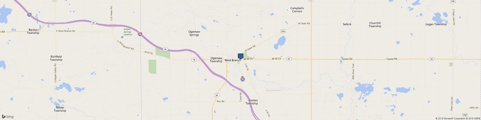 Family Law Richard E. Young & Associates cover photo