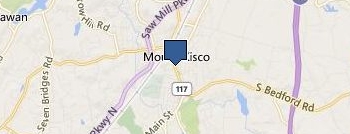 All Occasion Fireworks location map