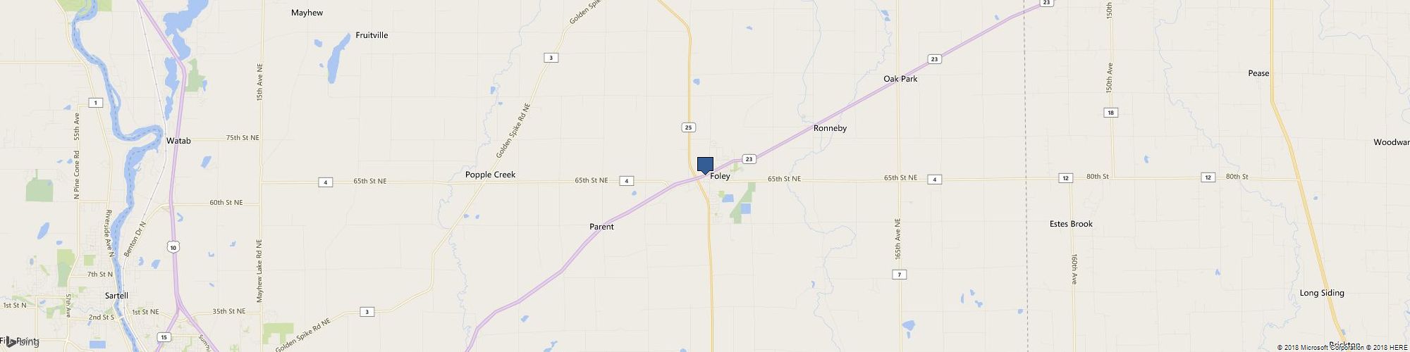 Photo Station cover photo