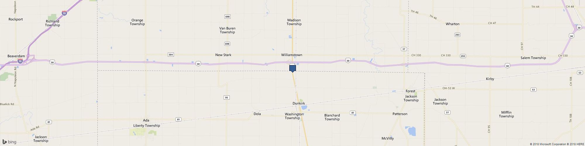 East River Dental Care cover photo