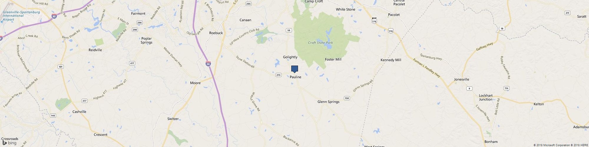 J & J Plastering LLC - Denver cover photo