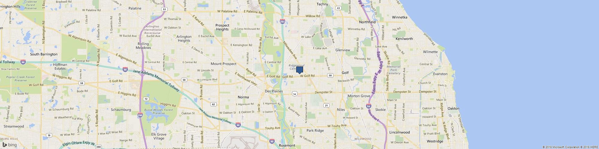 Recliner Chair Centre cover photo