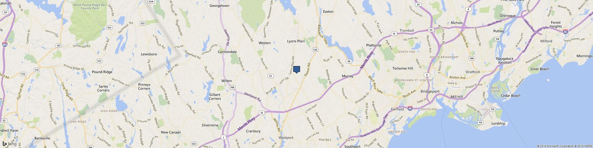 Sackstein, Sackstein & Lee, LLP cover photo