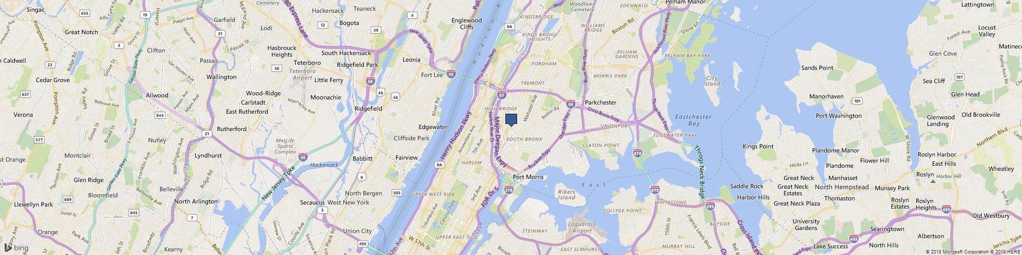 Chattanoogas #1Payless Home Remodeling and Repair Handyman Service cover photo