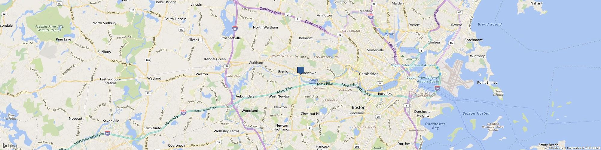 Sackstein, Sackstein & Lee, LLP cover photo