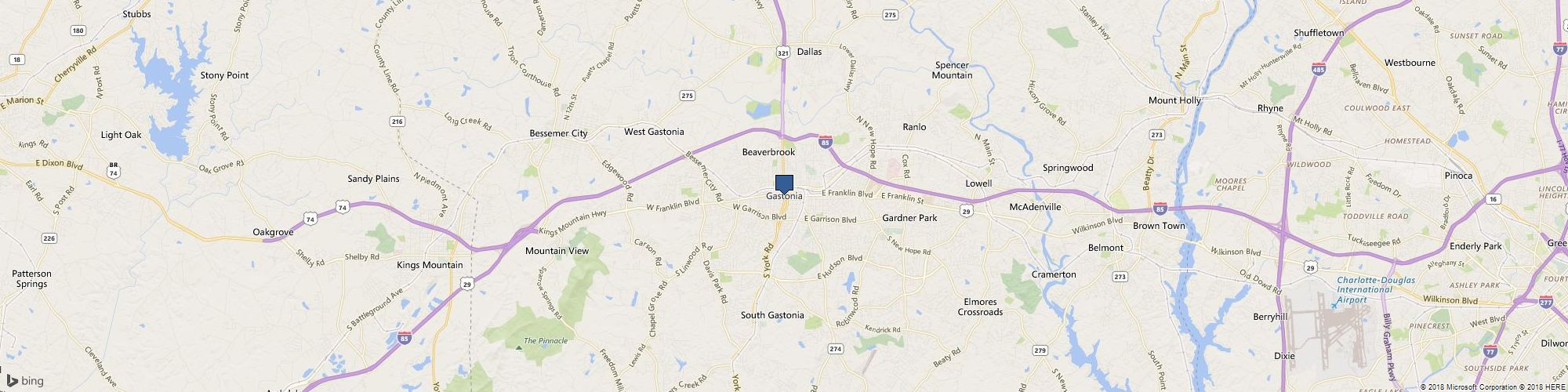 garage doors orangepark fl cover photo