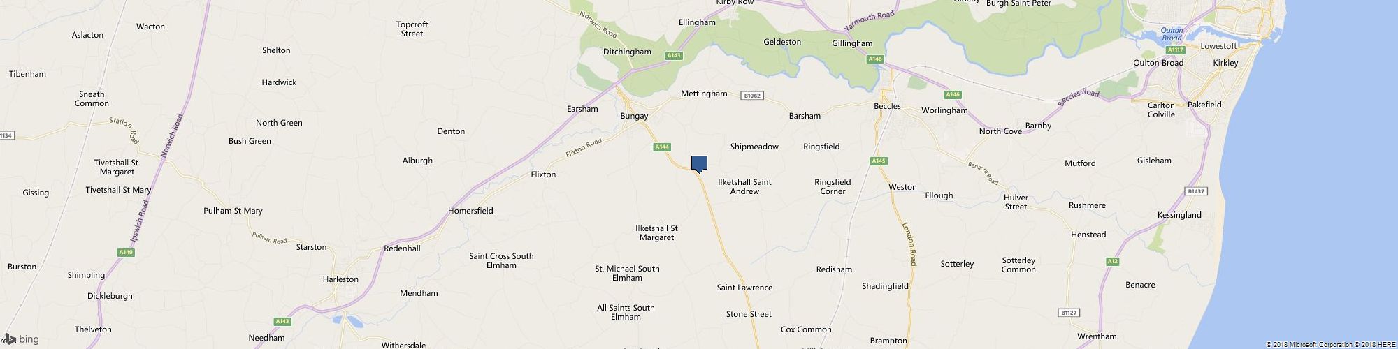 Saladworks cover photo