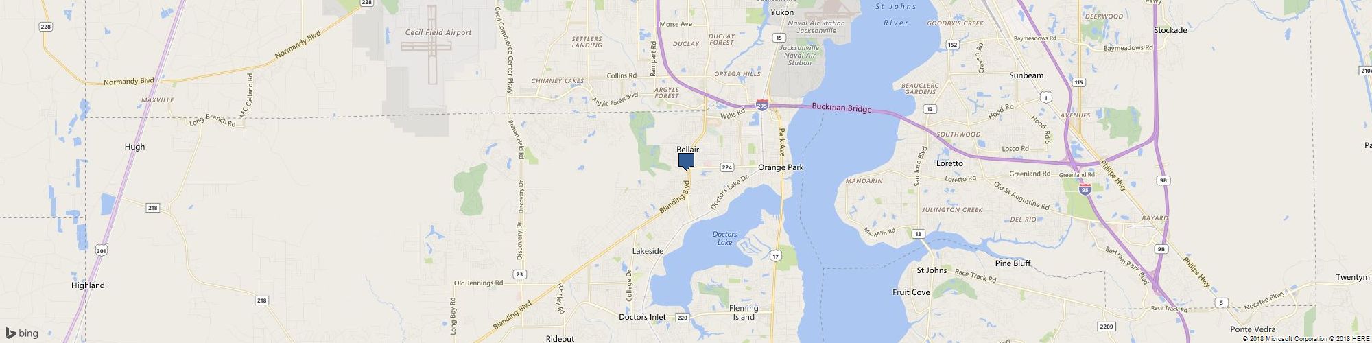 ABC Restoration, Inc cover photo