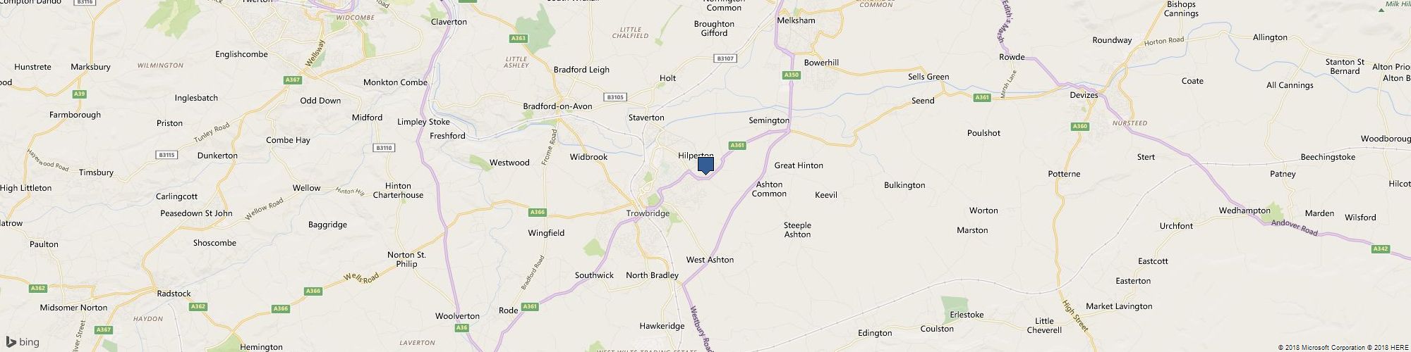 Salt Optical cover photo