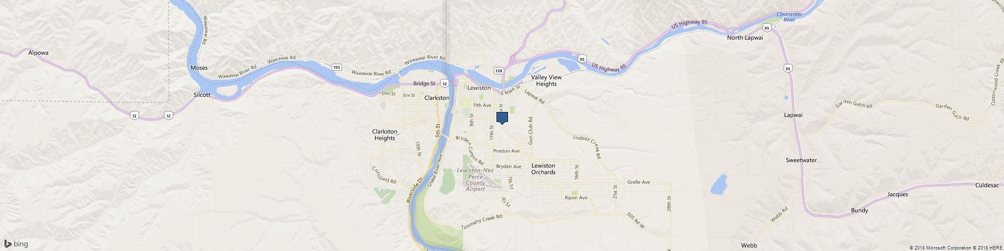 NEXTFLY Columbus Web Design cover photo