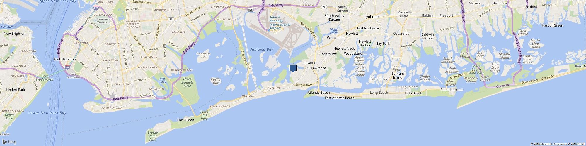 Salz Lock & Safe Co. cover photo