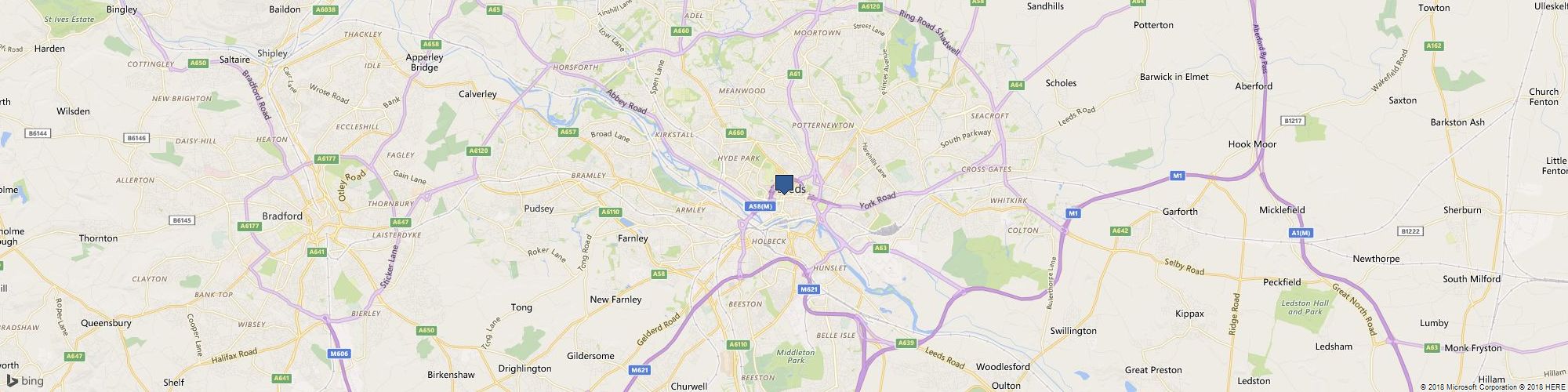 Sandollar Services cover photo