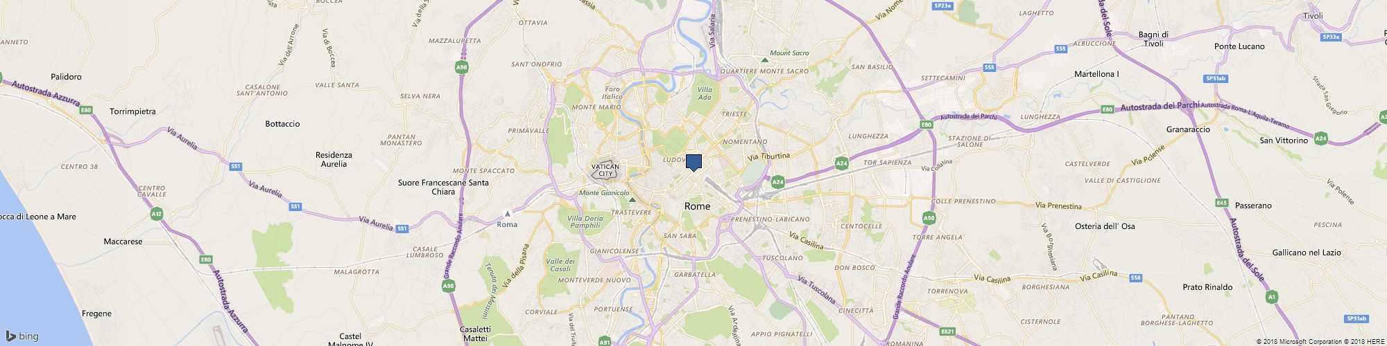 Ollie's Lock & Safe Locksmiths Cheltenham & Gloucester cover photo