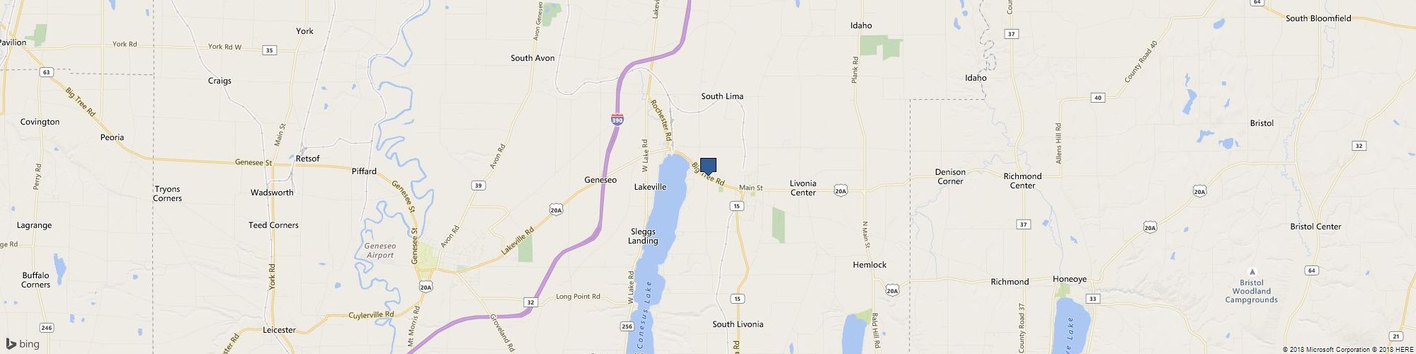 Facial Ecstasy cover photo