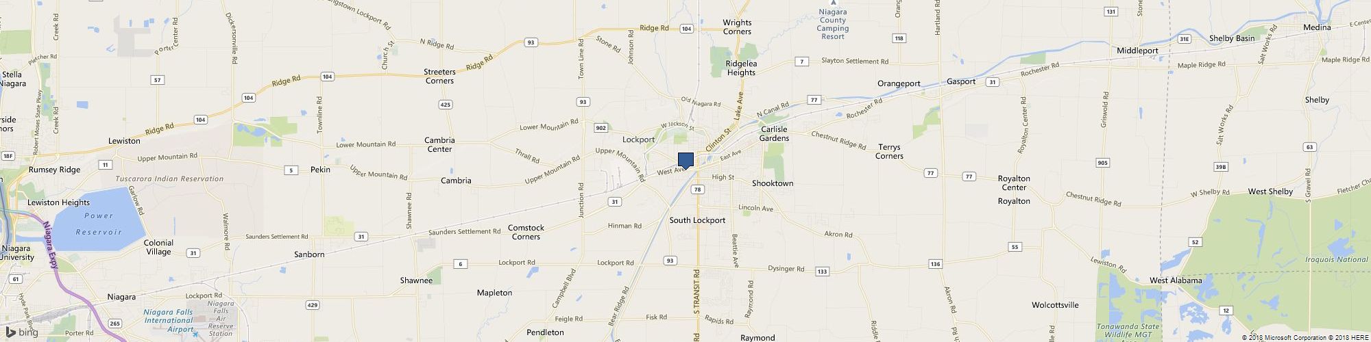 WOLF AUTO BROKER cover photo