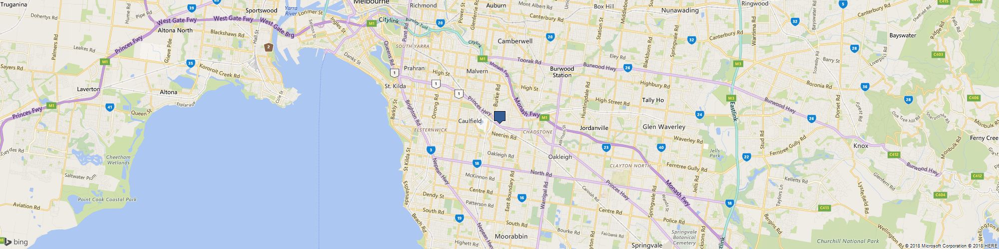 Gross & Romanick, PC cover photo