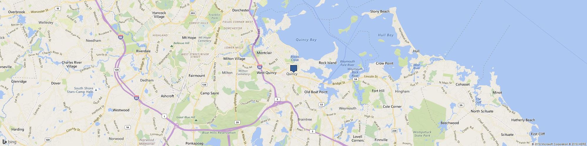 Dumpster Rentals Auburndale FL cover photo