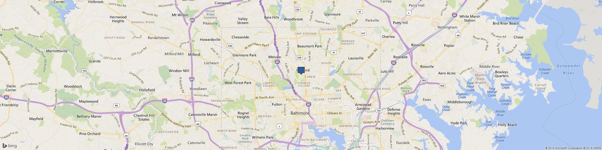 Ferrigon Media cover photo