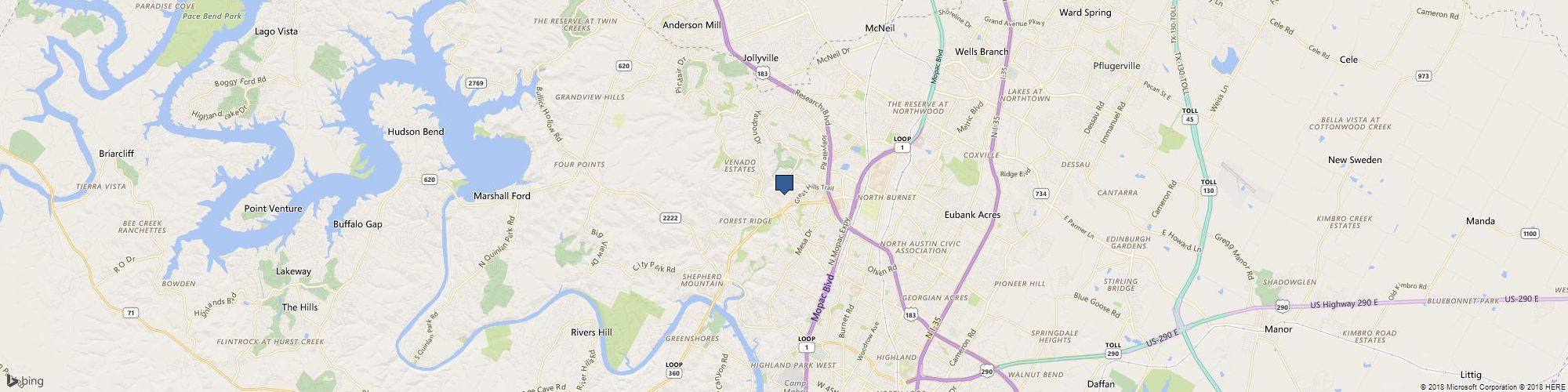 Smith Psychotherapy Associates, S.C. cover photo