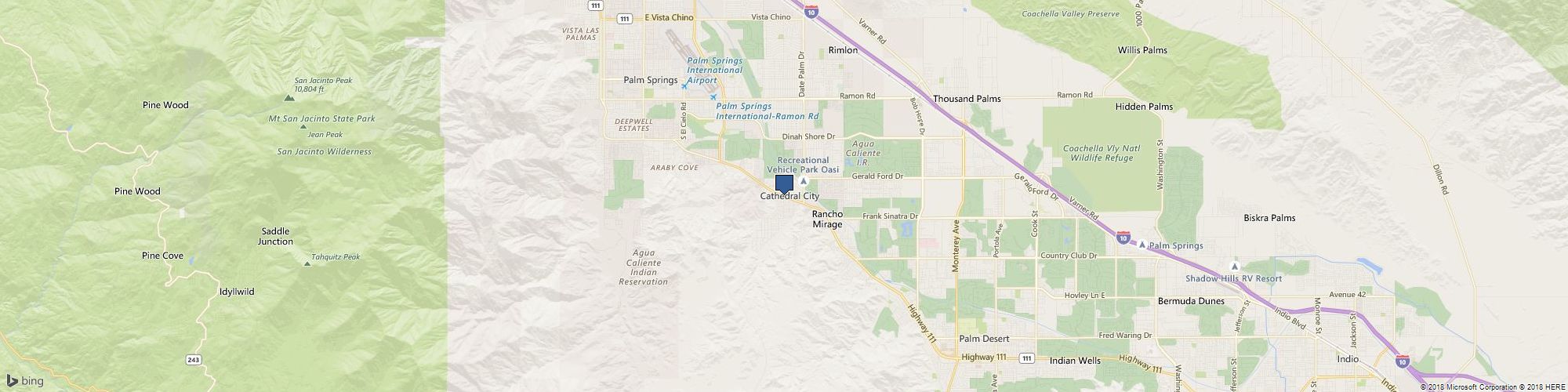 Pizzeria Bambinos cover photo