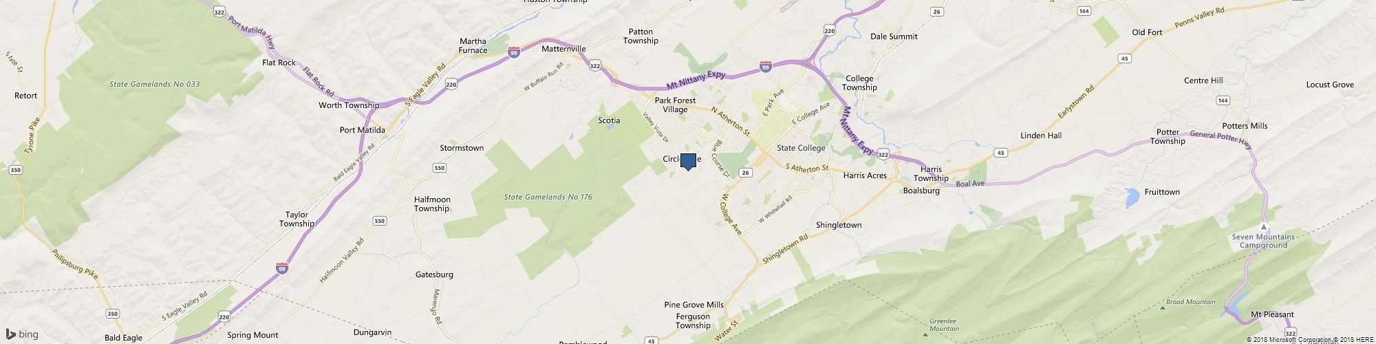 NDK Used Tires & Wheels cover photo