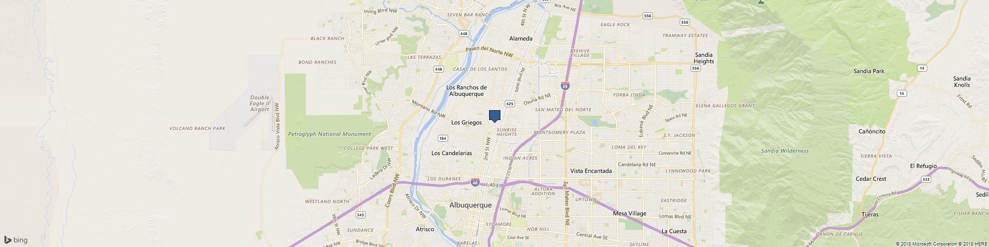 Ekim's Karate, Kickboxing & MMA cover photo