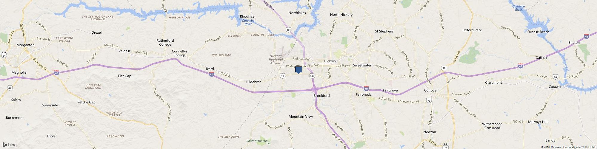 Lock Smith W Camp Wisdom cover photo