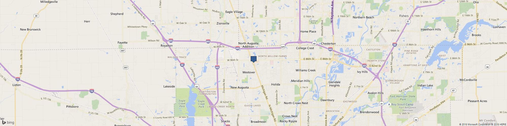 Evan's Transmissions cover photo