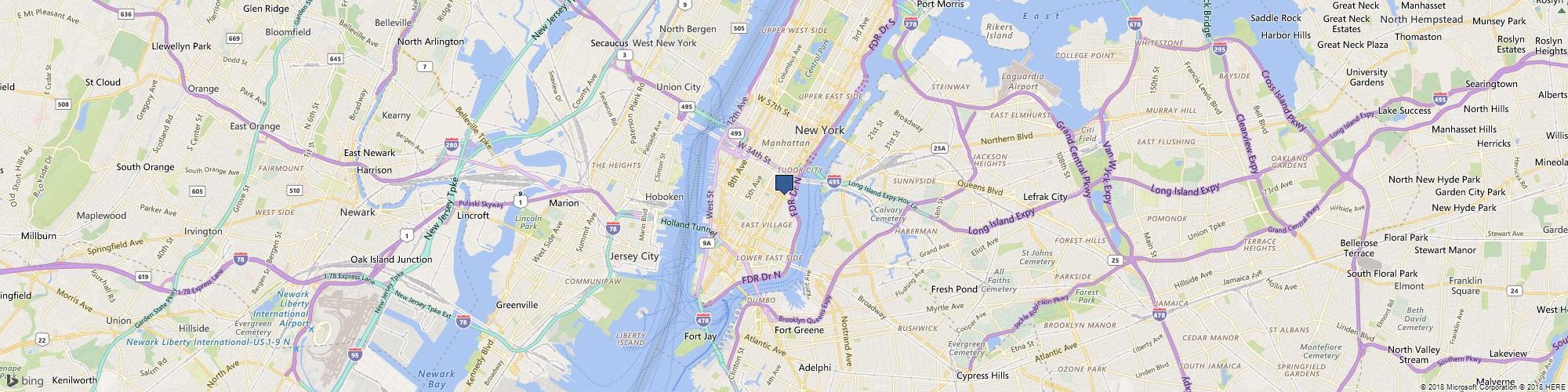 Santiam Medical Associates, Part of Santiam Hospital cover photo