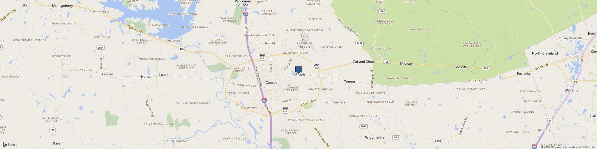 Results Through Digital cover photo