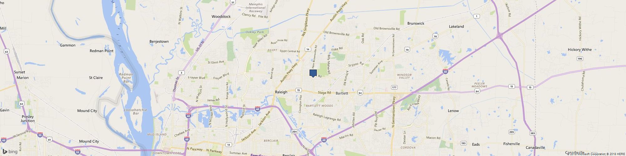 AIRHEAD SPORTS GROUP cover photo