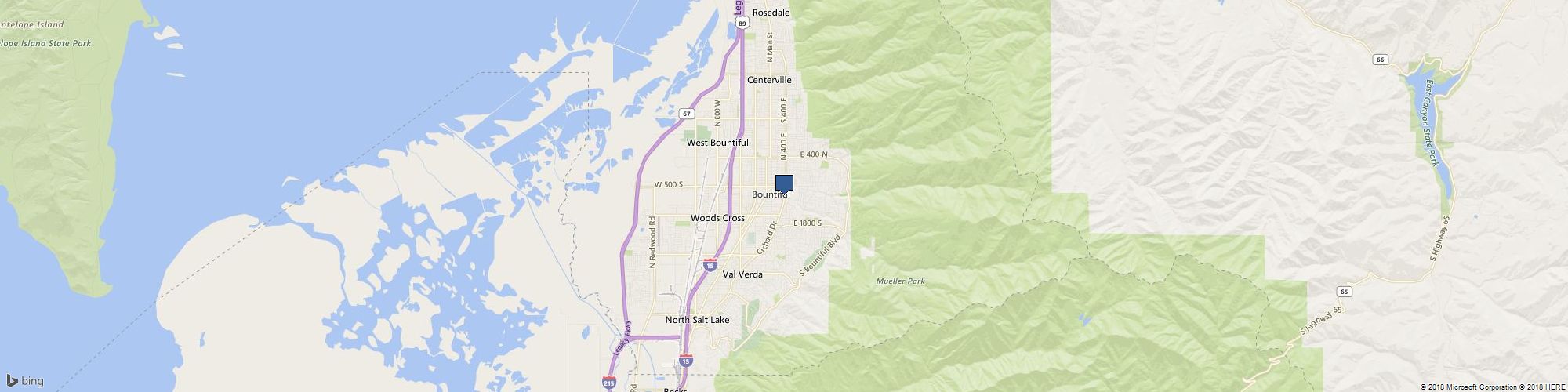 iRestore cover photo