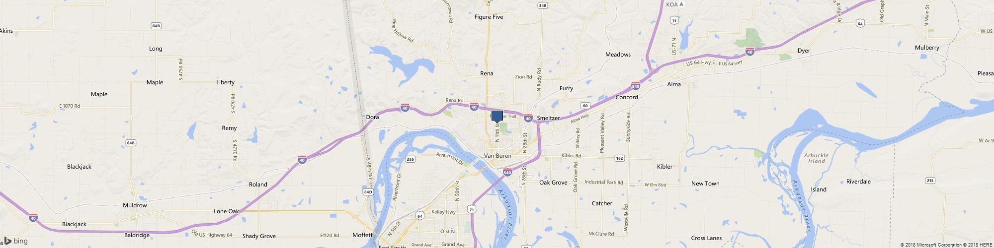 Santiam Orthopedics, Part of Santiam Hospital cover photo